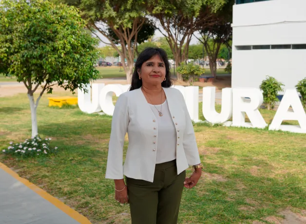 dra-nelida-rodriguez-ortega dra-nelida-rodriguez-ortega